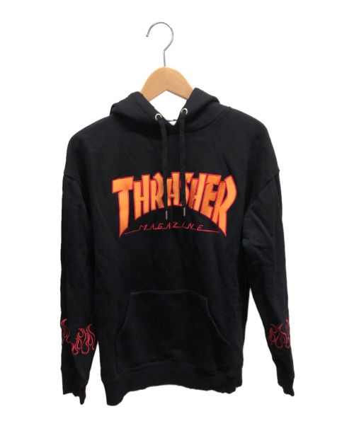 【中古・古着通販】jouetie×THRASHER (ジュエティ×スラッシャー