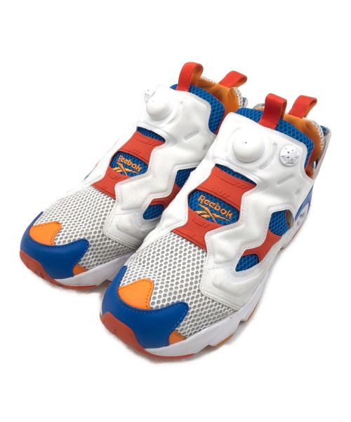 【中古・古着通販】REEBOK (リーボック) インスタポンプ