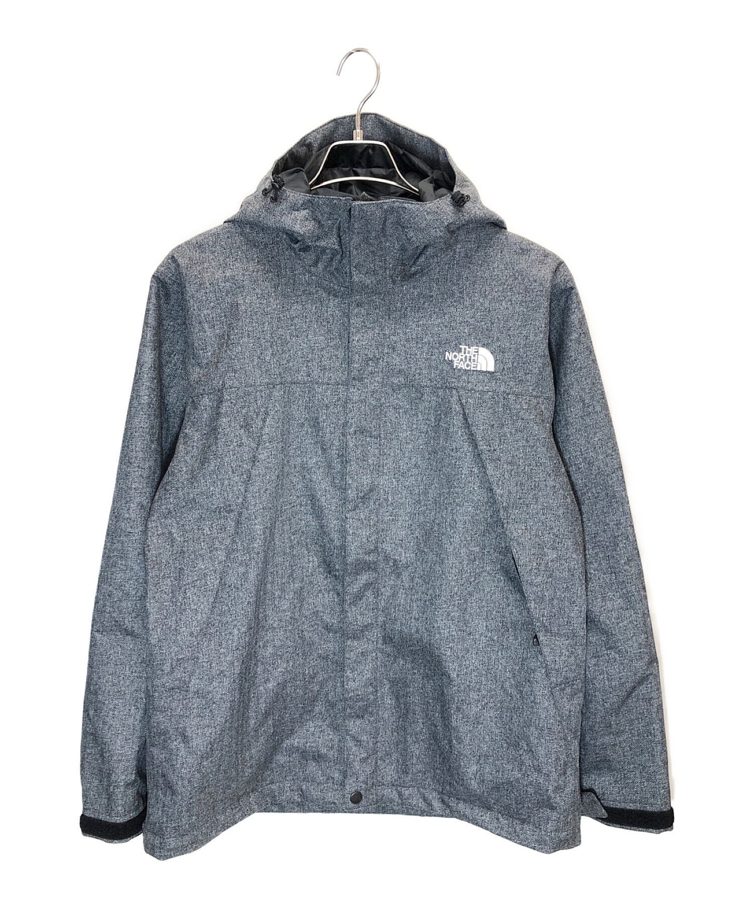 中古・古着通販】THE NORTH FACE (ザ ノース フェイス) ノベルティ