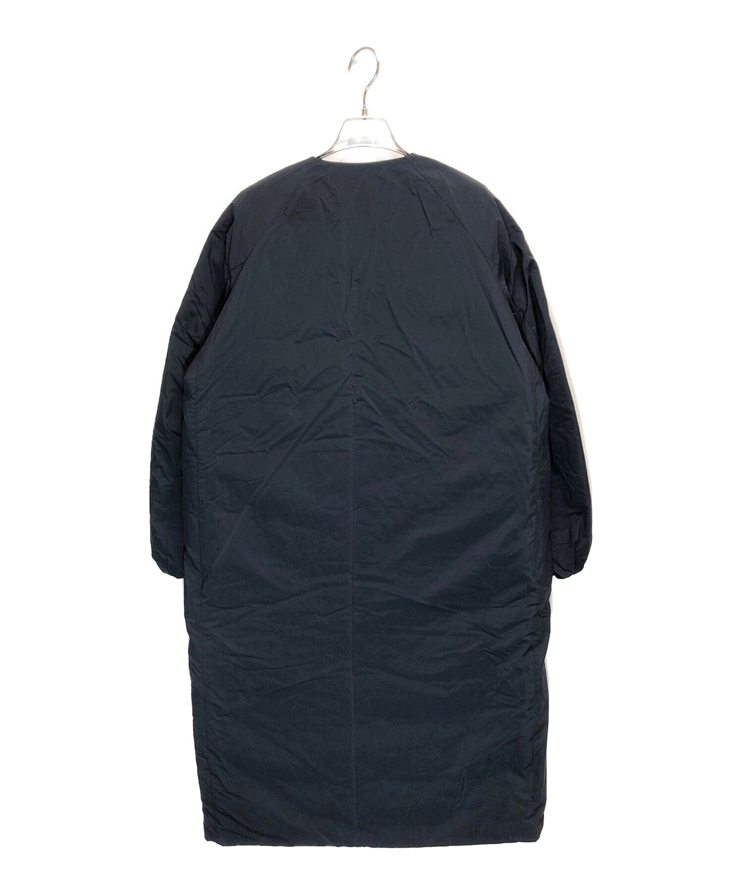 中古・古着通販】THE NORTHFACE PURPLELABEL (ザノースフェイス