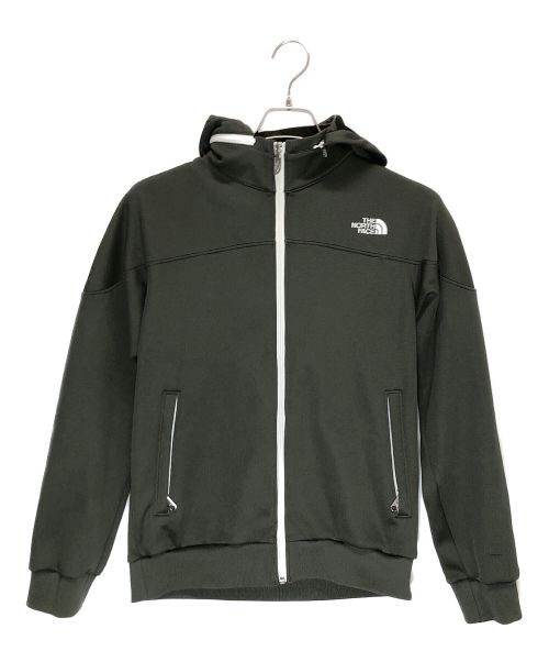 【中古・古着通販】THE NORTH FACE (ザ ノース フェイス) マッハ