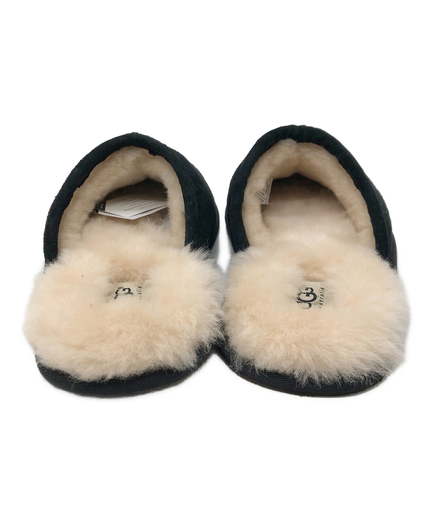 中古・古着通販】UGG (アグ) サンダル サイズ:26｜ブランド・古着通販