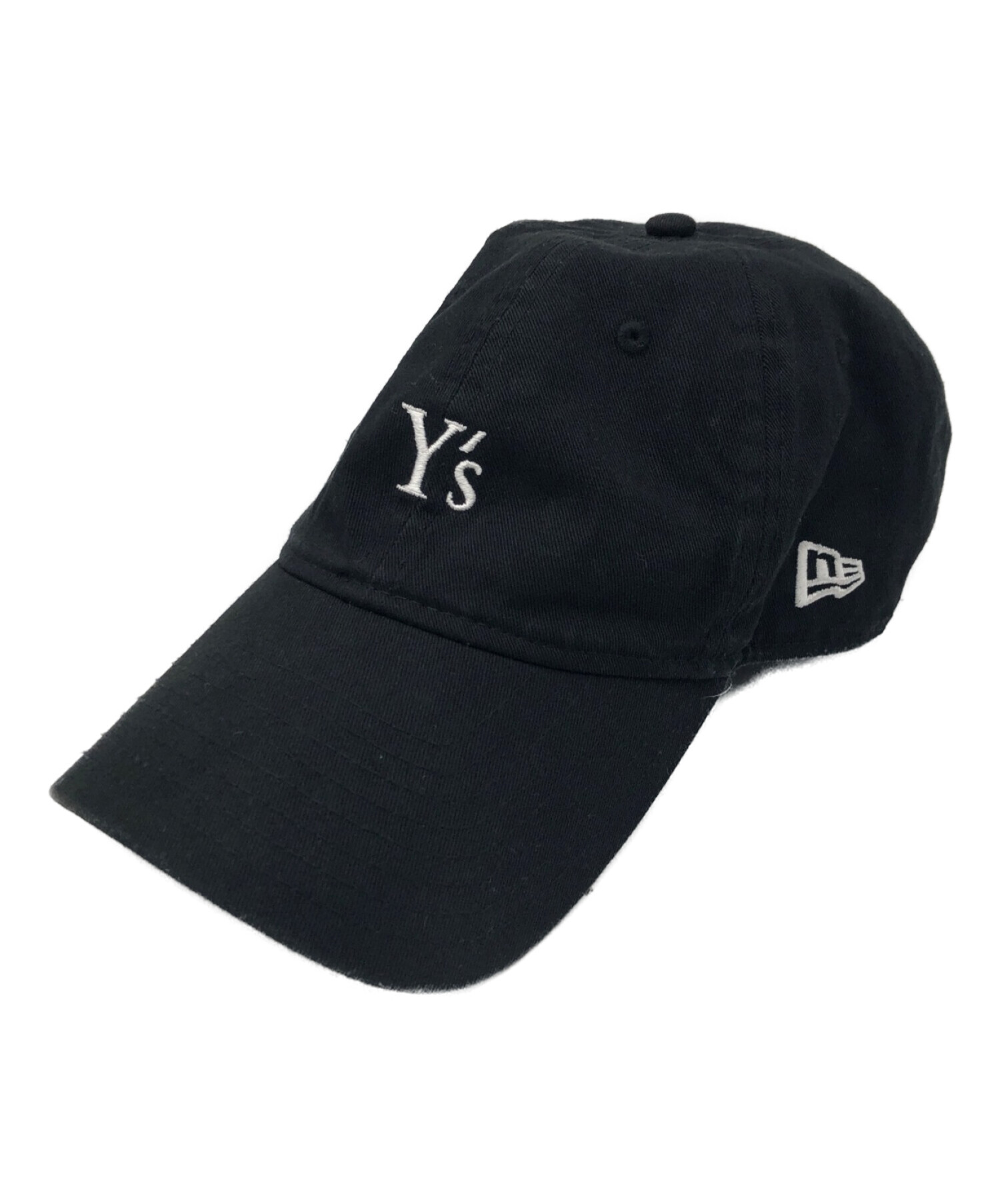 y's帽子