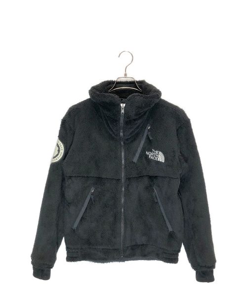 【中古・古着通販】THE NORTH FACE (ザ ノース フェイス