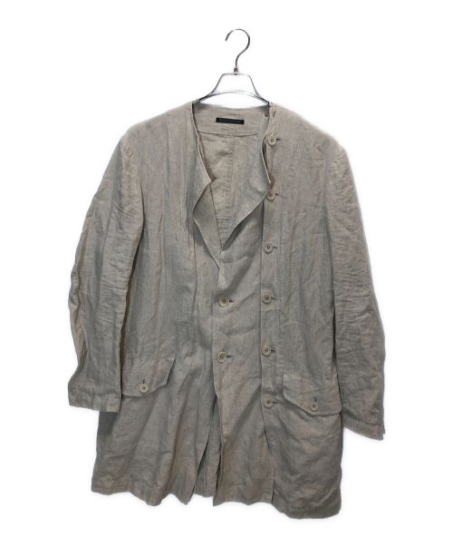 中古・古着通販】Yohji Yamamoto pour homme (ヨウジヤマモト