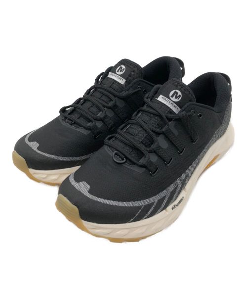 中古・古着通販】MERRELL (メレル) トレイルランニングシューズ