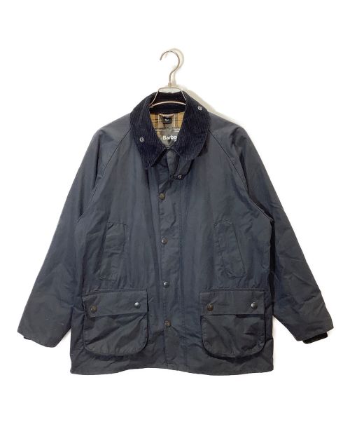 【中古・古着通販】Barbour (バブアー) ビデイルジャケット