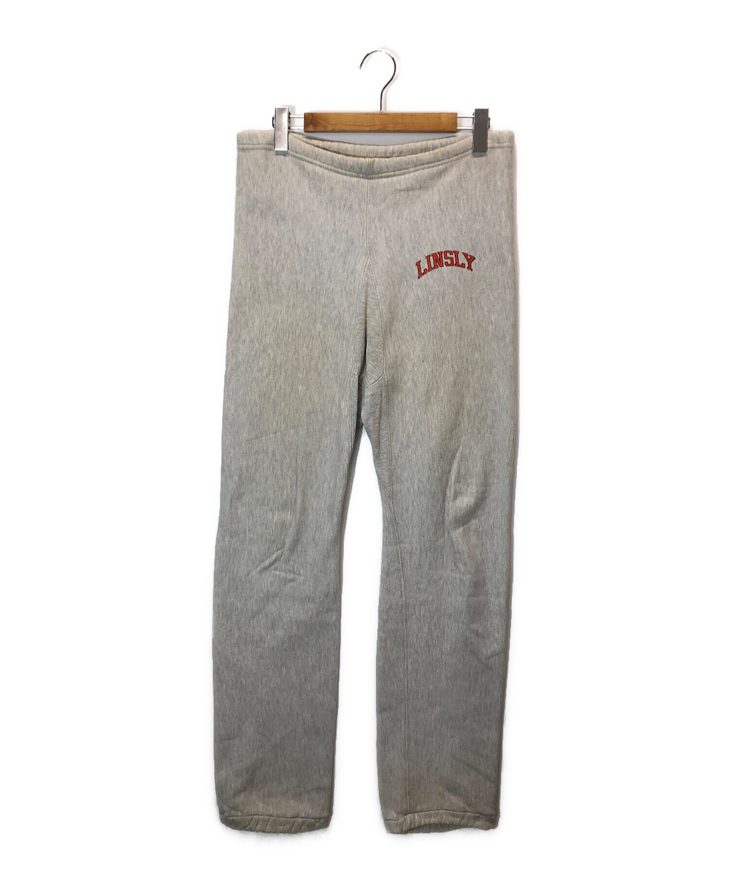 中古・古着通販】Champion REVERSE WEAVE (チャンピオン リバース