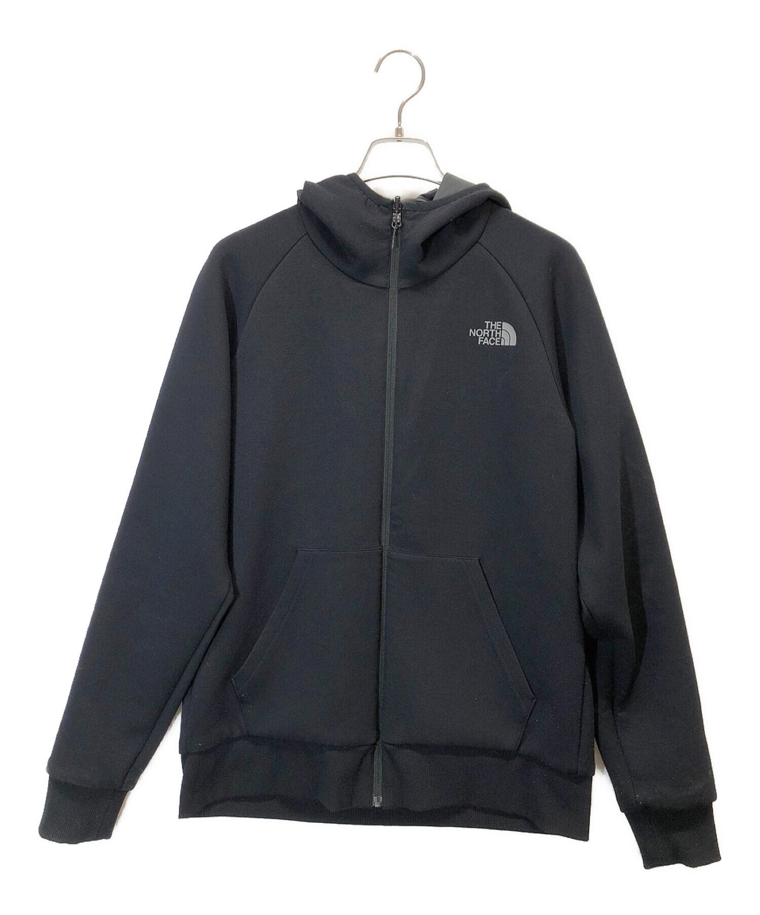 中古・古着通販】THE NORTH FACE (ザ ノース フェイス) リバーシブル