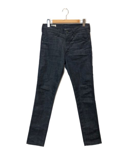 【中古・古着通販】FACTOTUM (ファクトタム) Wrangler