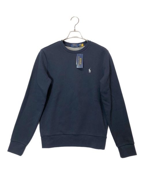 【中古・古着通販】POLO RALPH LAUREN (ポロ・ラルフローレン 