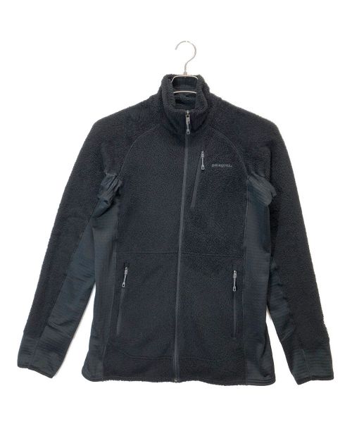 【中古・古着通販】Patagonia (パタゴニア) R2フリースジャケット