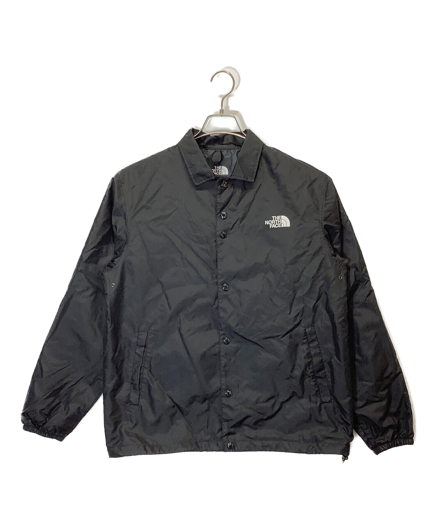 THE NORTH FACE／The Coach Jacket Lサイズ