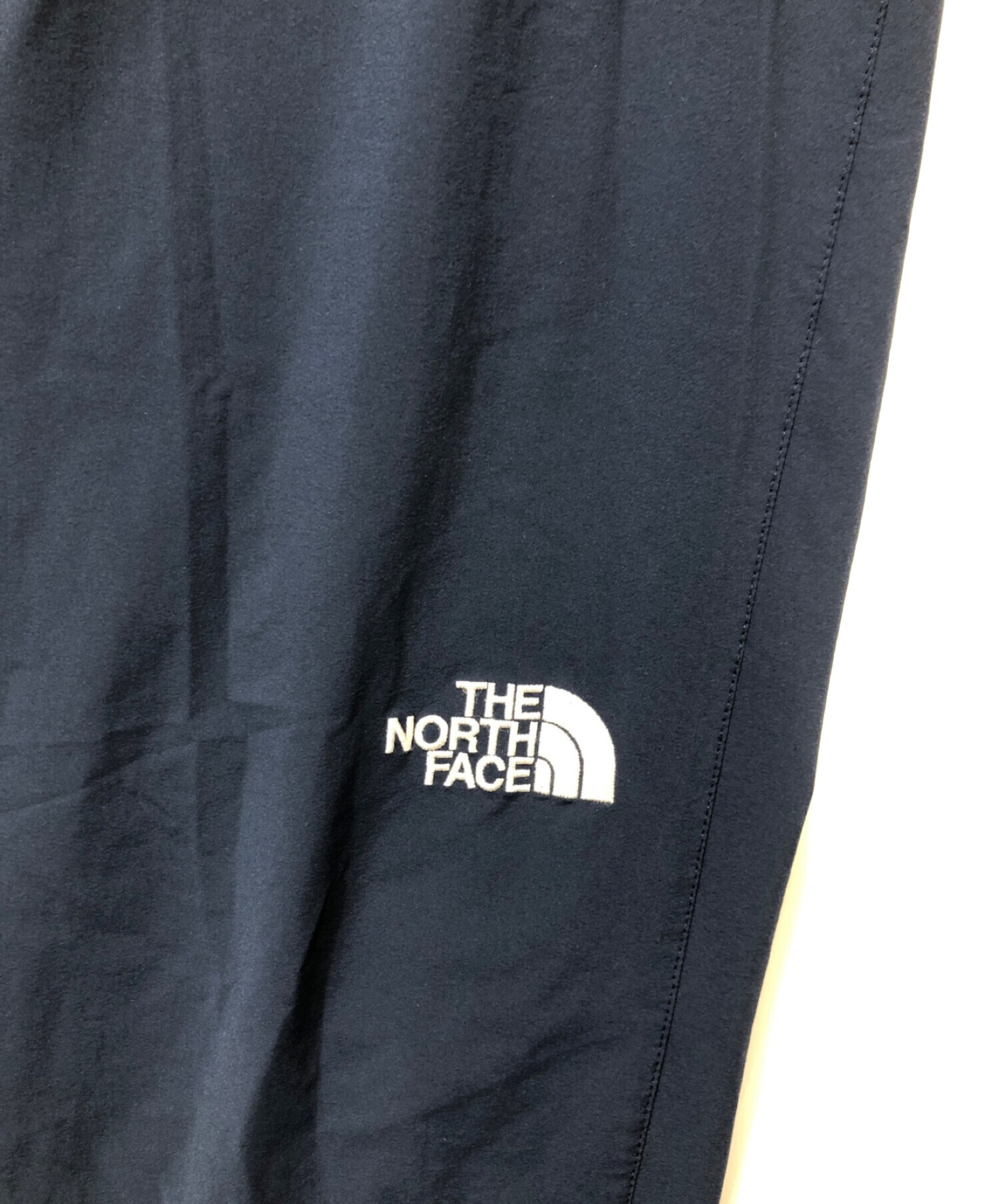 中古・古着通販】THE NORTH FACE (ザ ノース フェイス) マウンテン