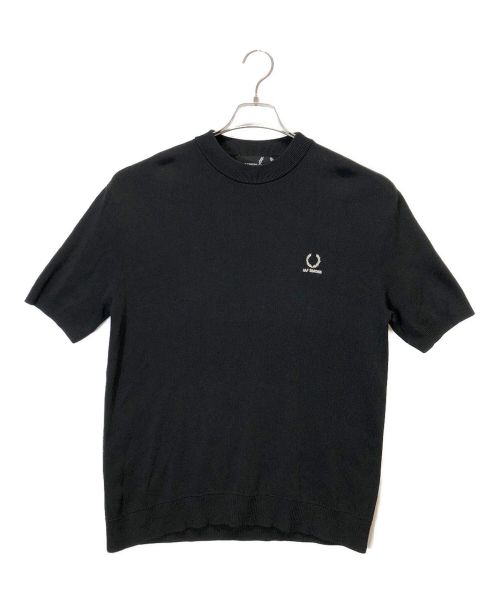 中古・古着通販】RAF SIMONS (ラフシモンズ) FRED PERRY (フレッド