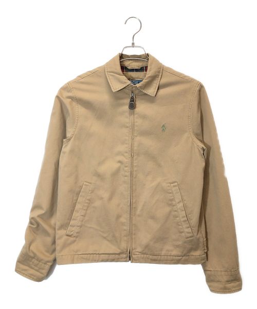 【中古・古着通販】POLO RALPH LAUREN (ポロ・ラルフローレン