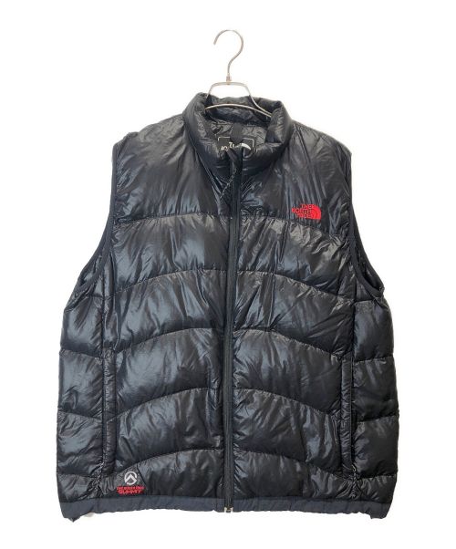 【中古・古着通販】THE NORTH FACE (ザ ノース フェイス) ダウン