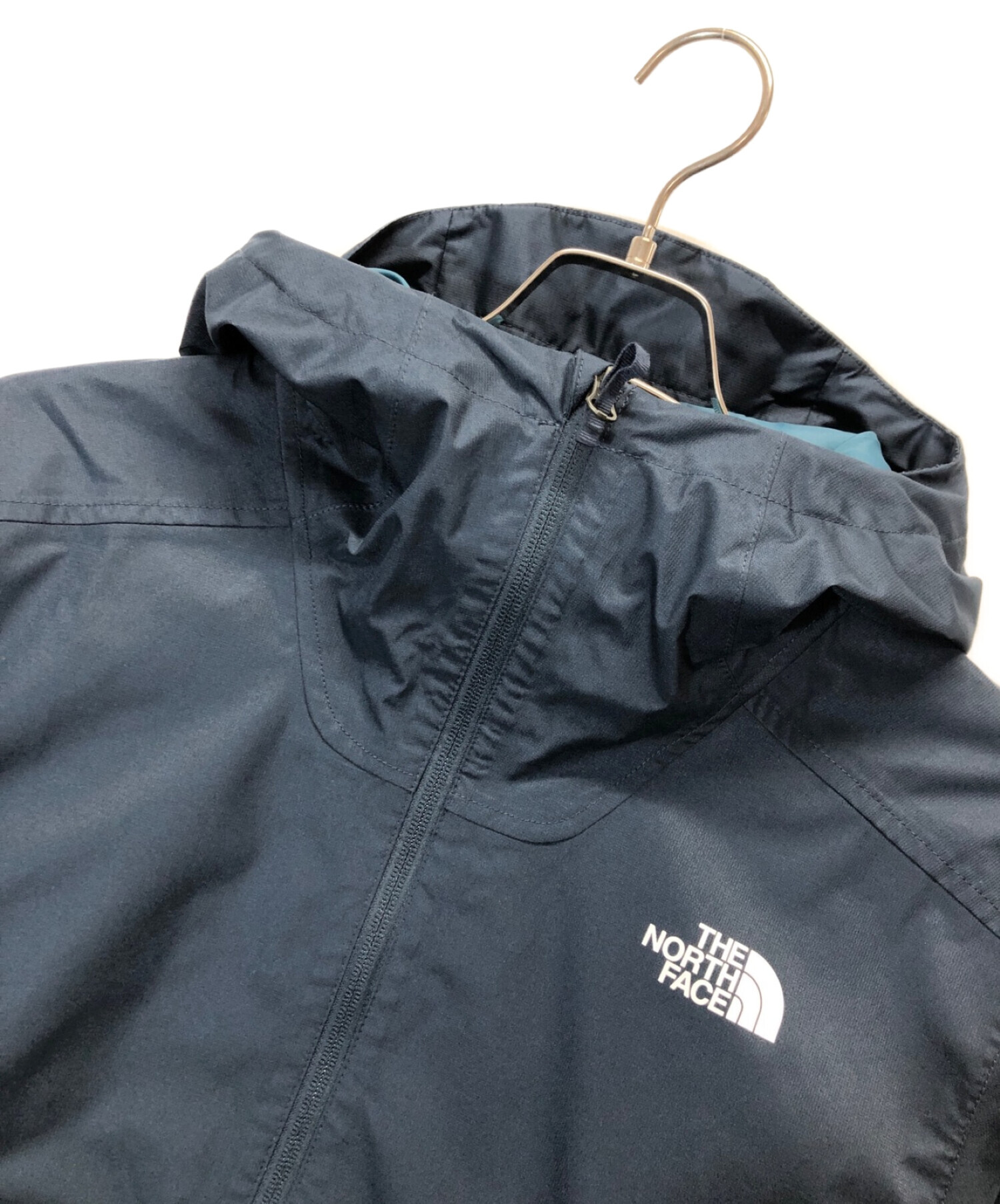 中古・古着通販】THE NORTH FACE (ザ ノース フェイス) Millerton