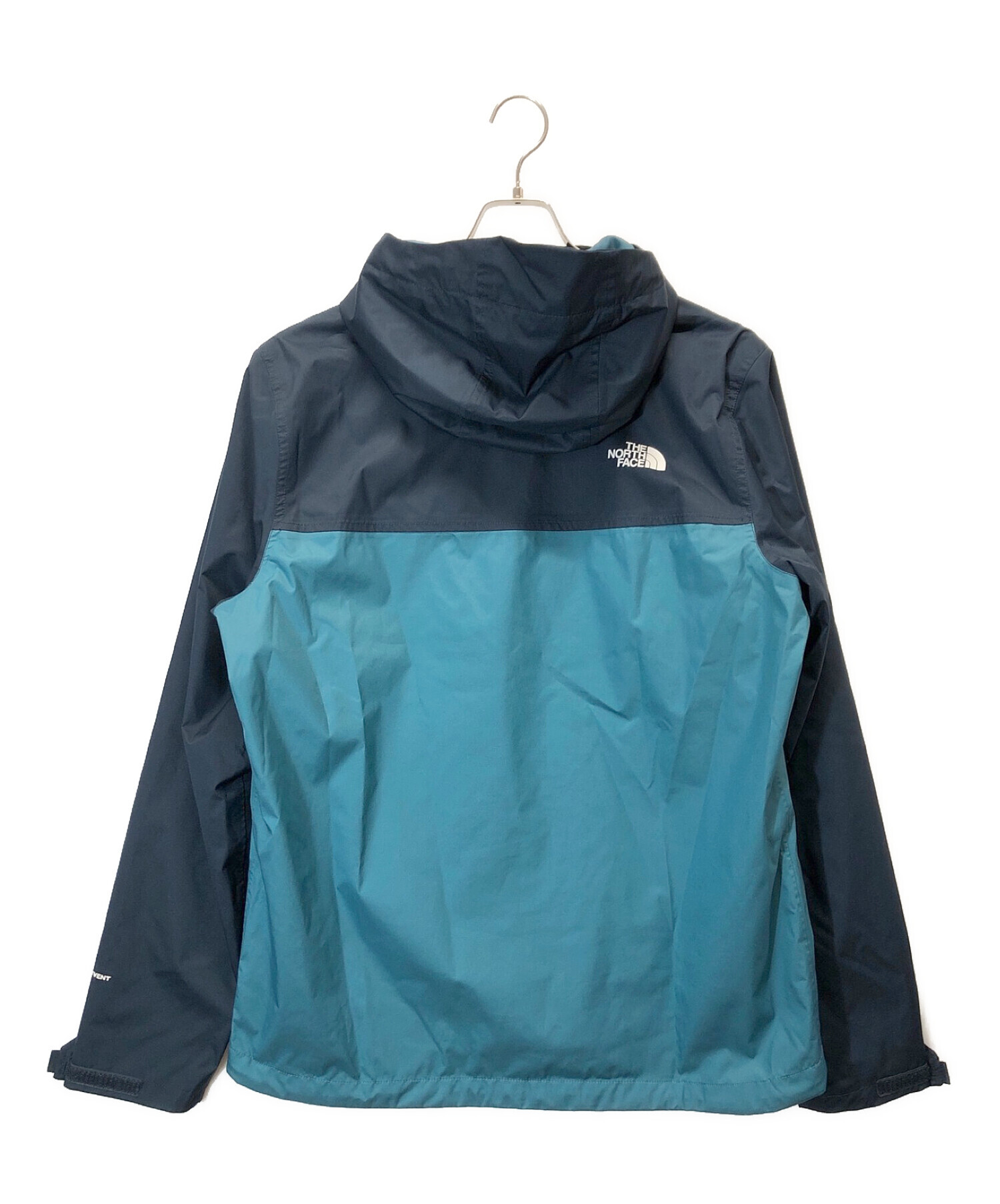 中古・古着通販】THE NORTH FACE (ザ ノース フェイス) Millerton