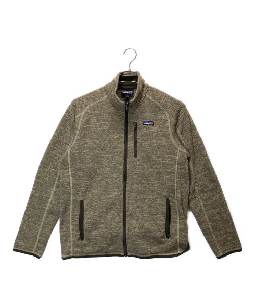 中古・古着通販】Patagonia (パタゴニア) ベター・セーター