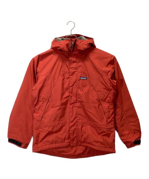 中古・古着通販】Patagonia (パタゴニア) インファーノジャケット