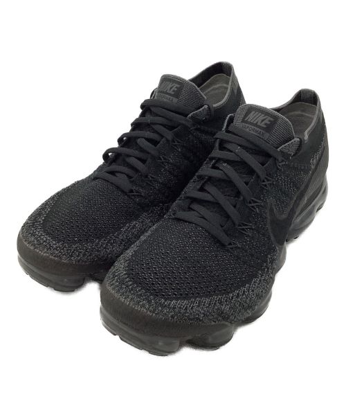 中古・古着通販】NIKE (ナイキ) Air Vapormax Flyknit 