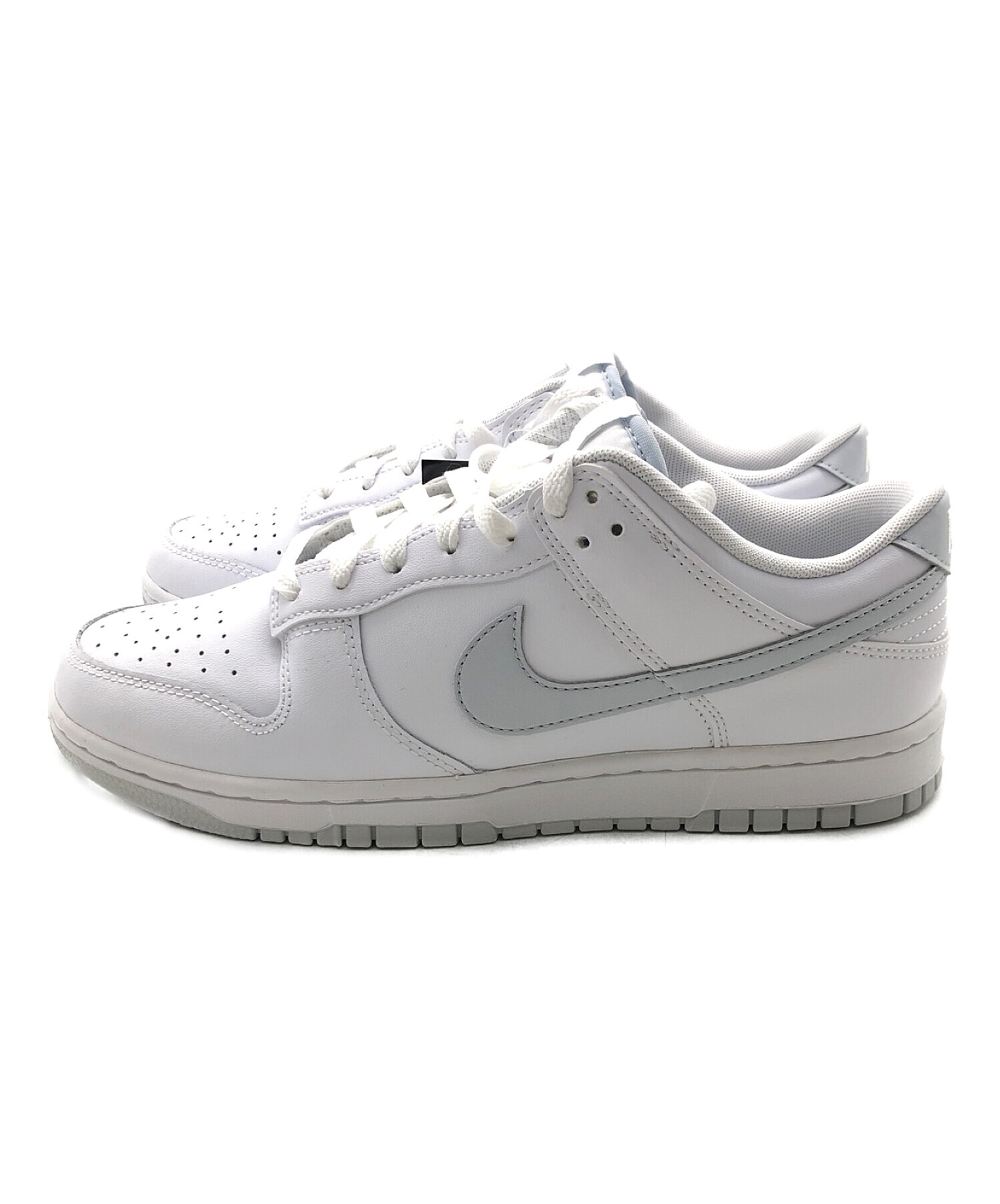 中古・古着通販】NIKE (ナイキ) Dunk Low Retro 