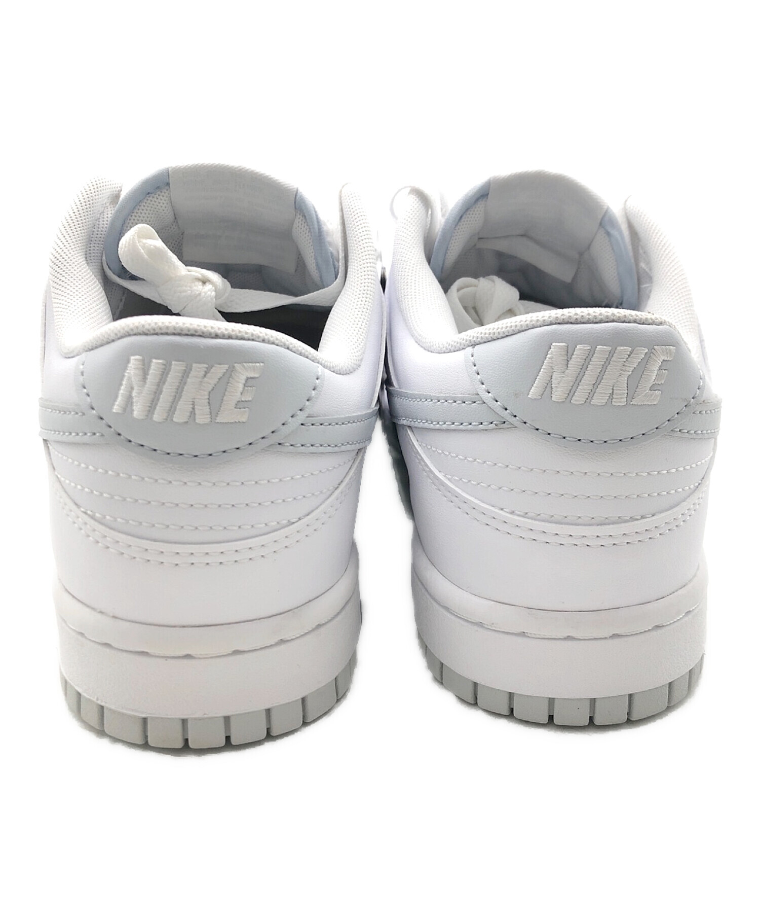 中古・古着通販】NIKE (ナイキ) Dunk Low Retro 