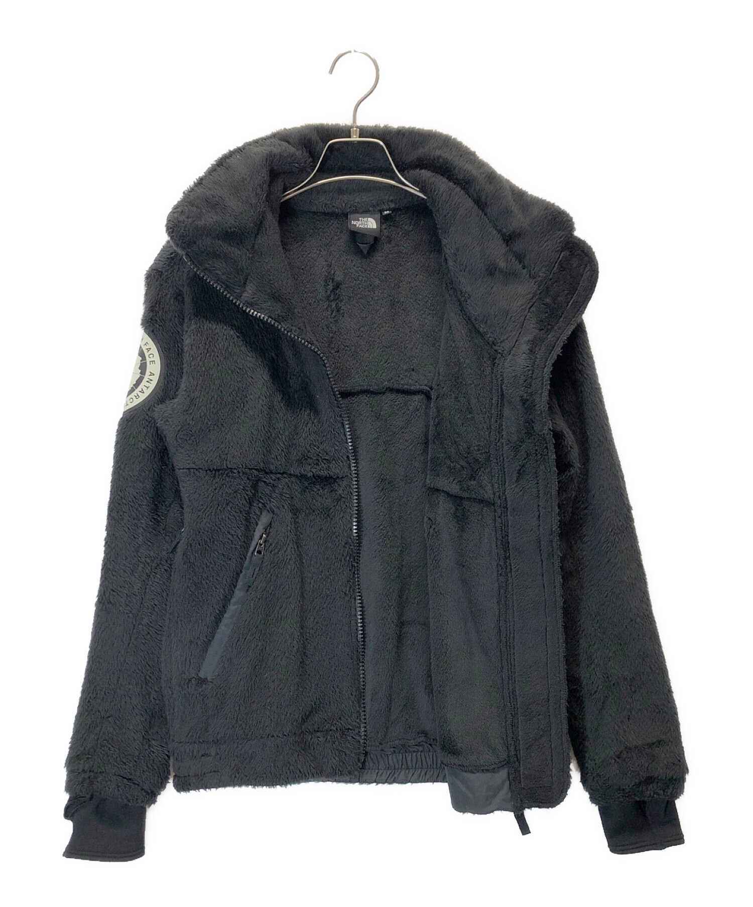 中古・古着通販】THE NORTH FACE (ザ ノース フェイス) アンターク ...