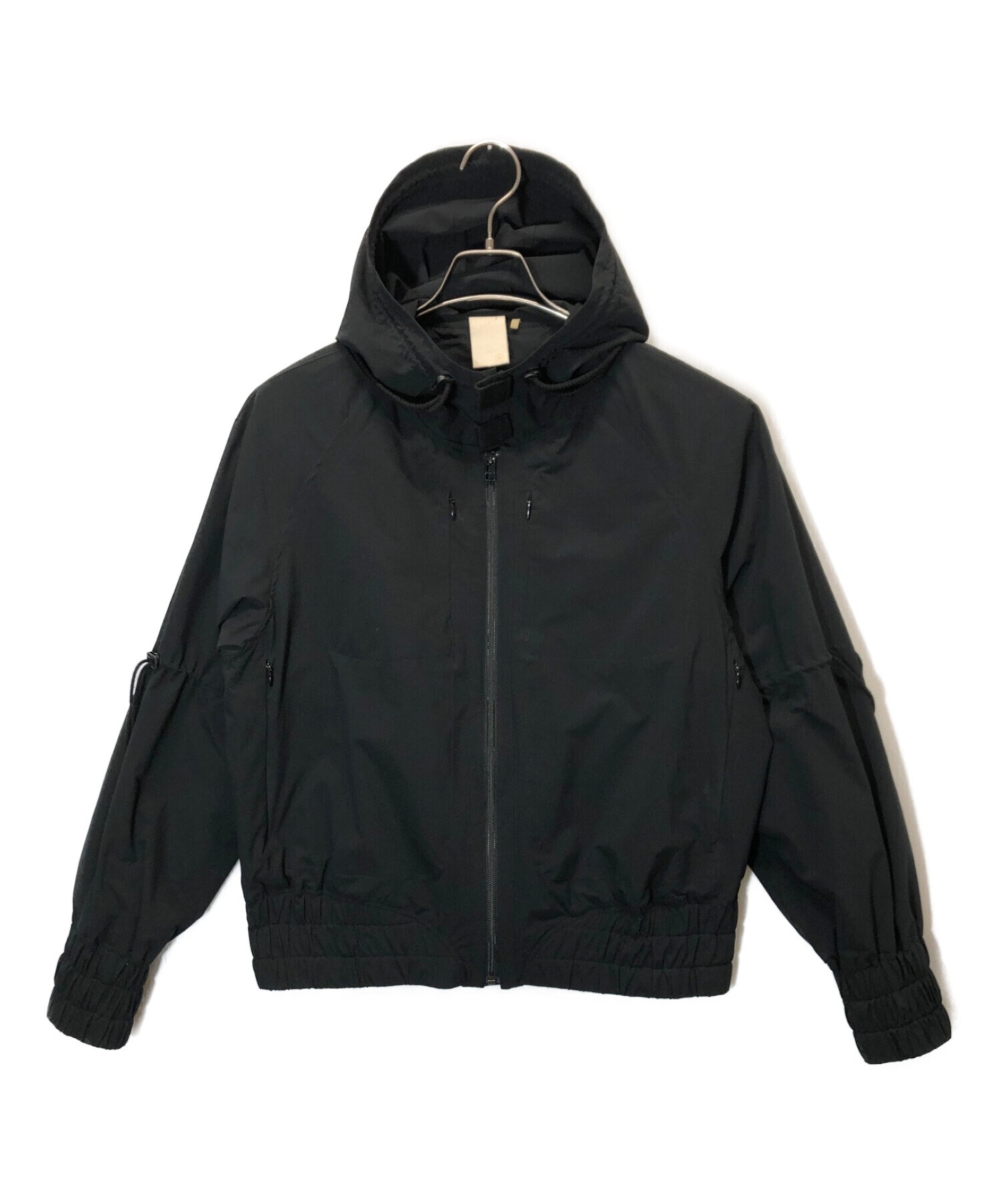 16,500円JIAN YE CELL JKT \