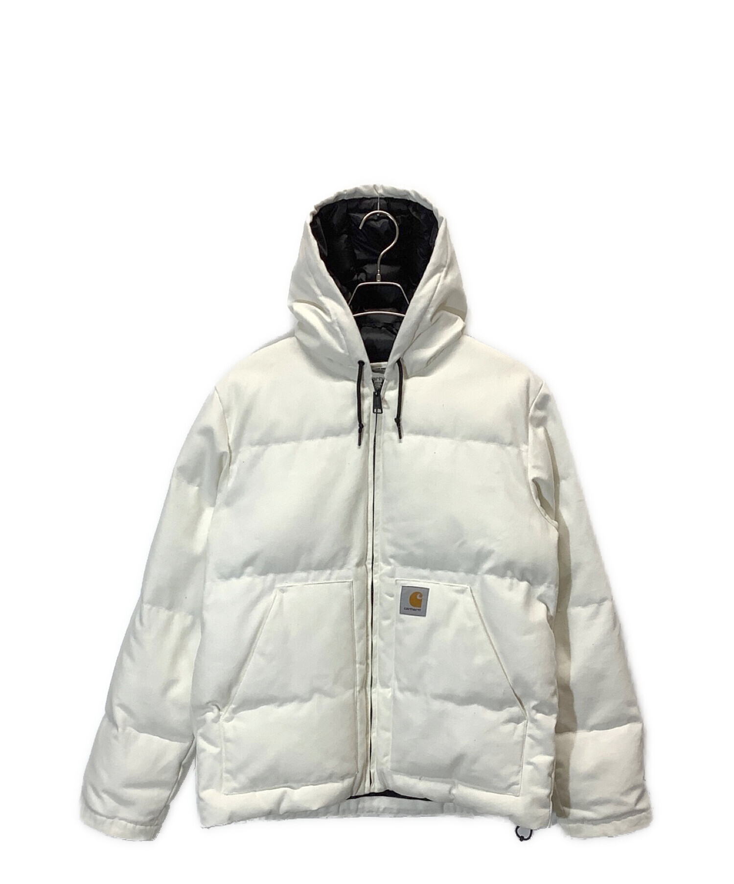 Carhartt WIP brooke jacket袖丈66