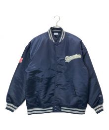 THRIFTWEARMARKET,amp;FLEAMARKET TOUrr、在庫あり】ブランド・古着の 