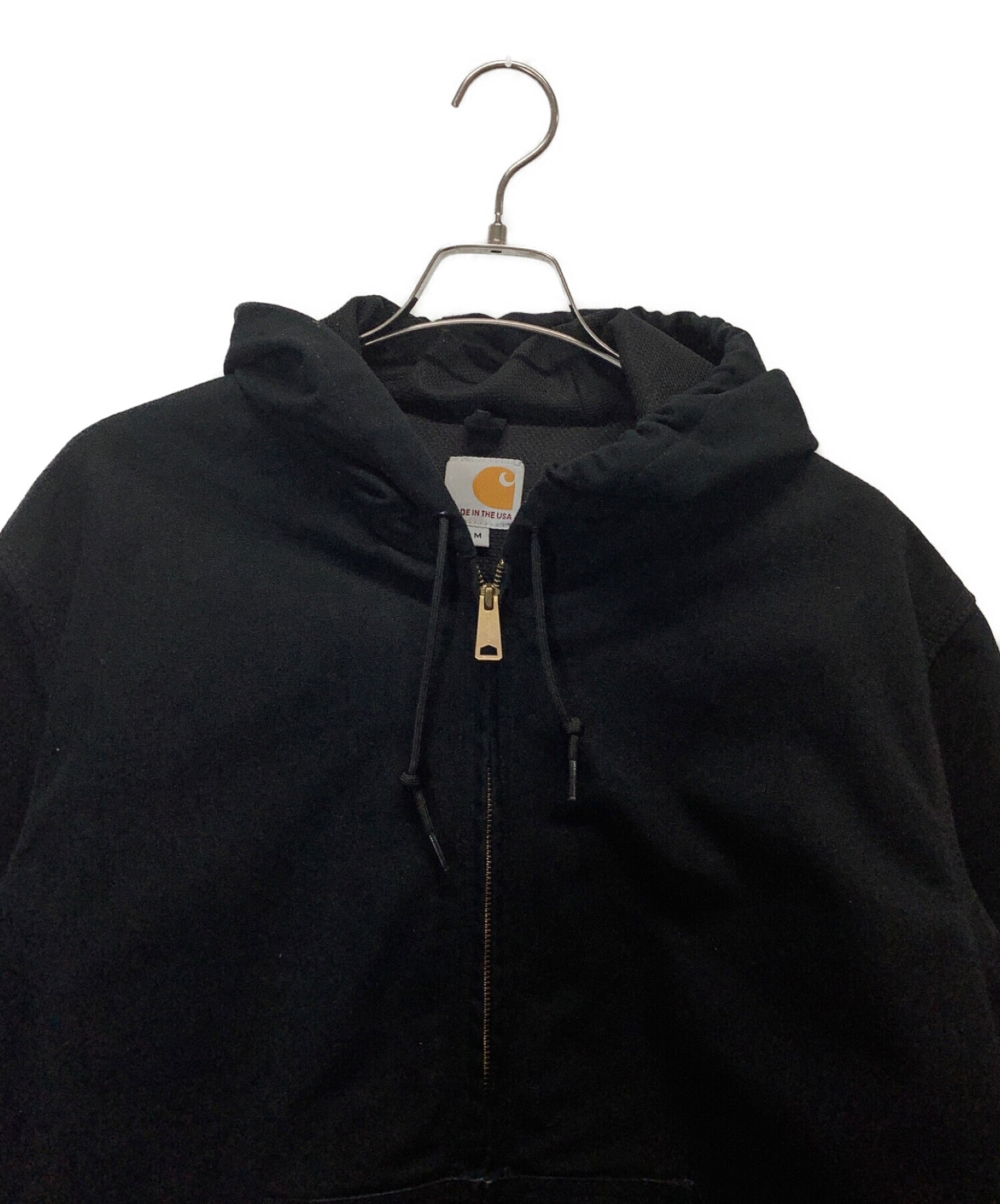 中古・古着通販】CarHartt (カーハート) ACTIVE JACKET（アクティブ