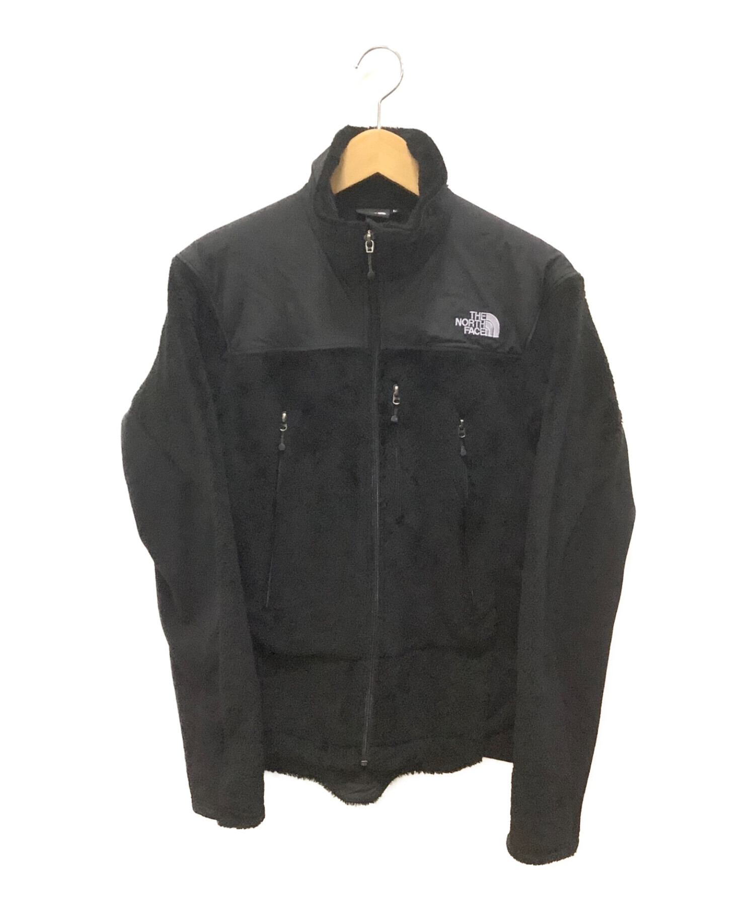 中古・古着通販】THE NORTH FACE (ザ ノース フェイス) マウンテン