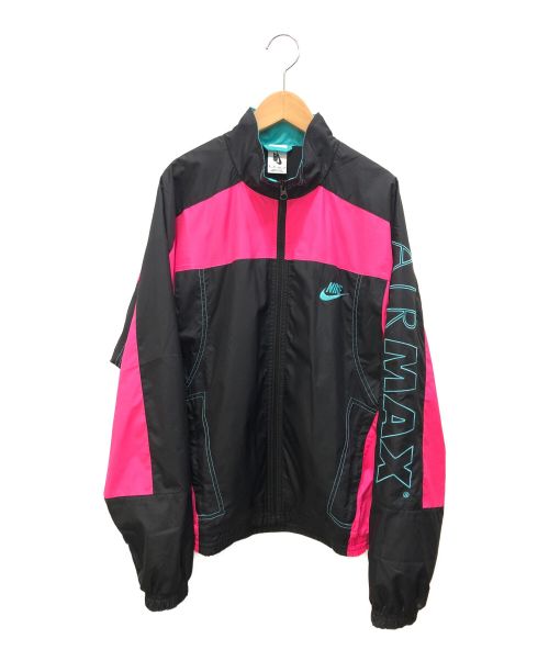 【中古・古着通販】NIKE (ナイキ) ATMOS (アトモス) ヴィンテージ