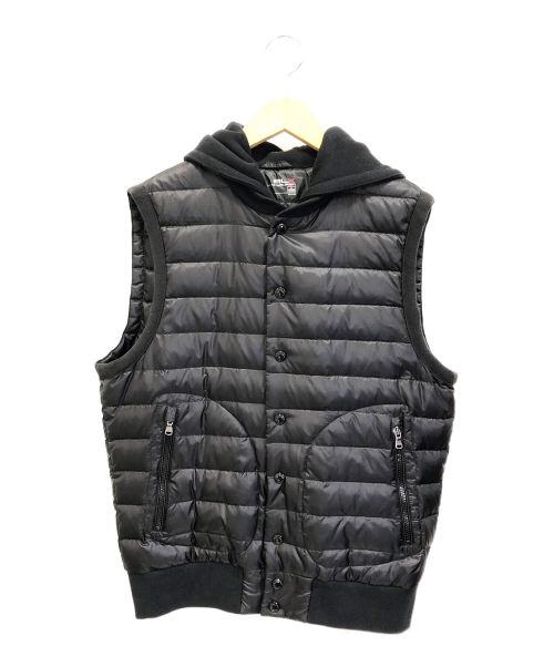 中古・古着通販】RLX RALPH LAUREN (アールエルエックスラルフローレン