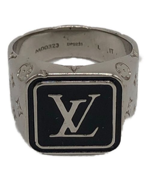 【中古・古着通販】LOUIS VUITTON (ルイ ヴィトン) バーグ