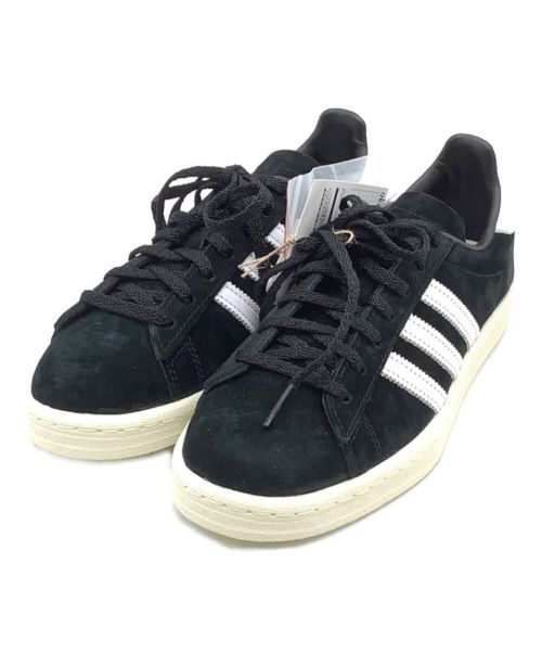 中古・古着通販】adidas Originals (アディダスオリジナル) ローカット