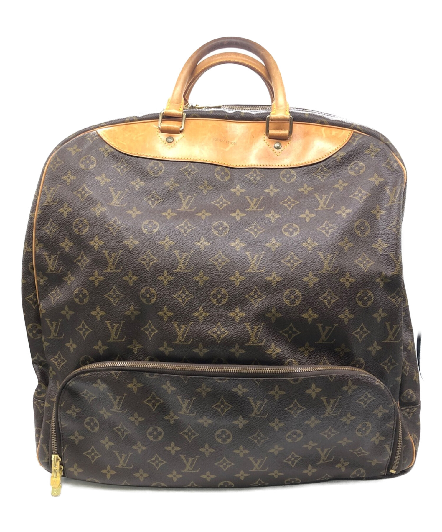 中古・古着通販】LOUIS VUITTON (ルイ ヴィトン) エヴァジオン