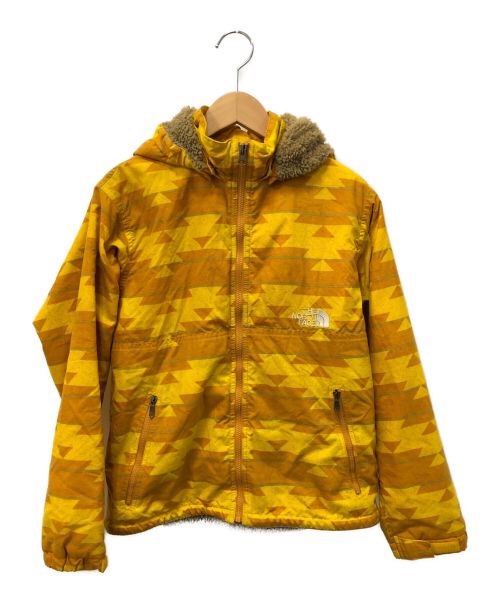 中古・古着通販】THE NORTH FACE (ザ ノース フェイス) ノベルティー