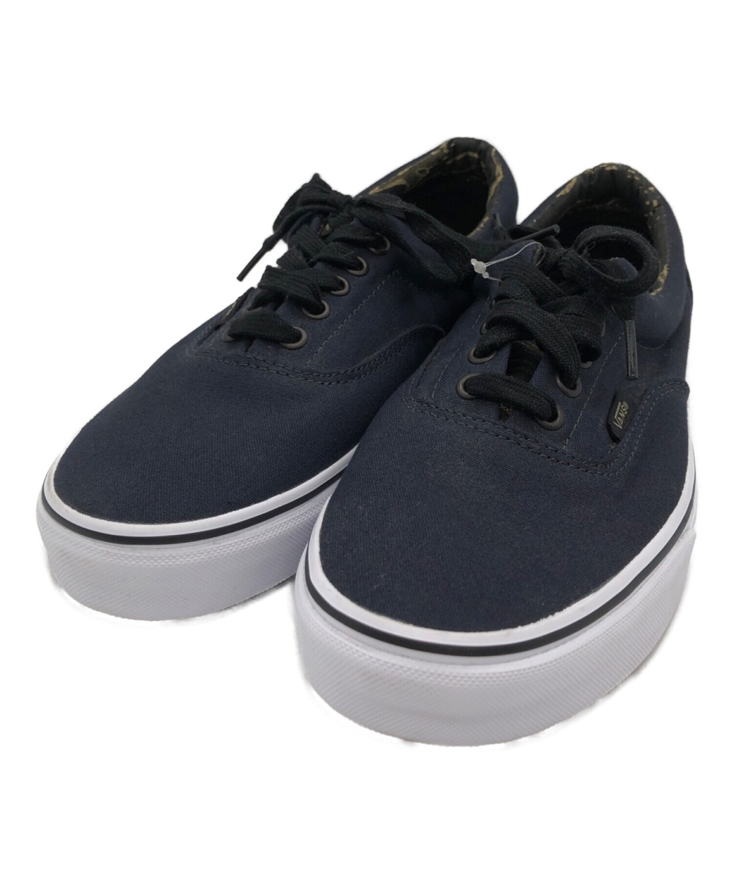 VANS バンズ<br>スニーカー メンズ<br> - スニーカー