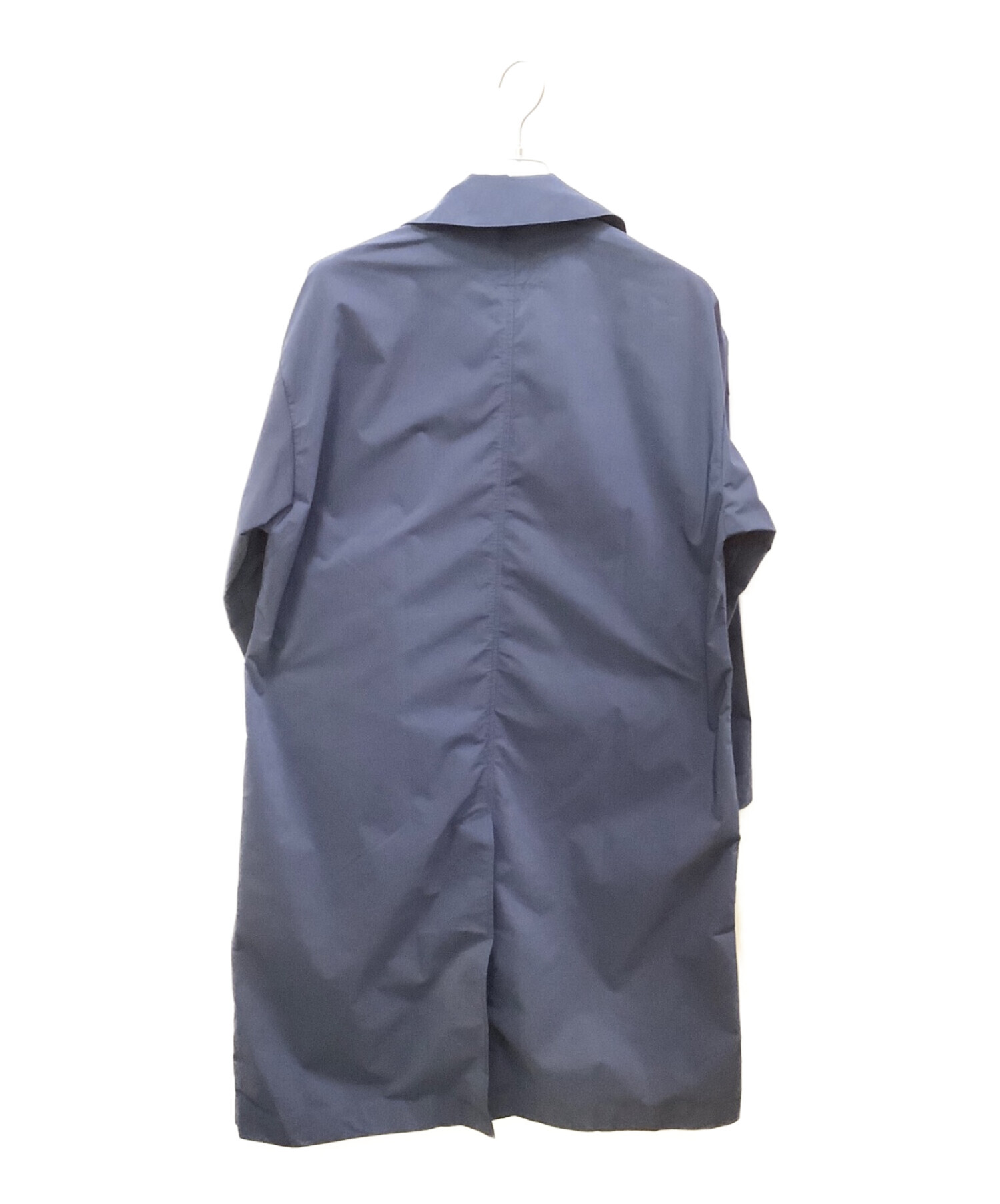 中古・古着通販】Dickies (ディッキーズ) メモリーストレッチルーズ