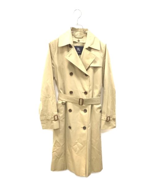 中古・古着通販】BURBERRY LONDON (バーバリー ロンドン) ライナー付