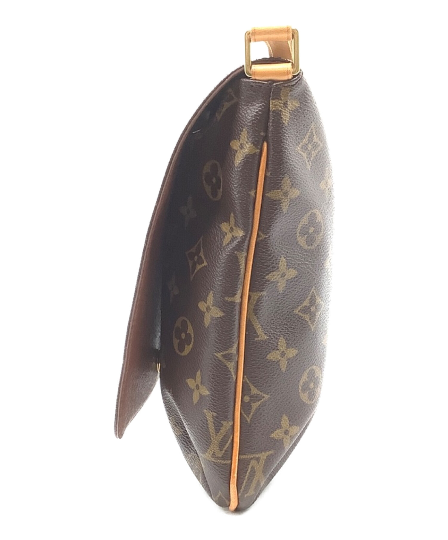 中古・古着通販】LOUIS VUITTON (ルイ ヴィトン) ミュゼットサルサ