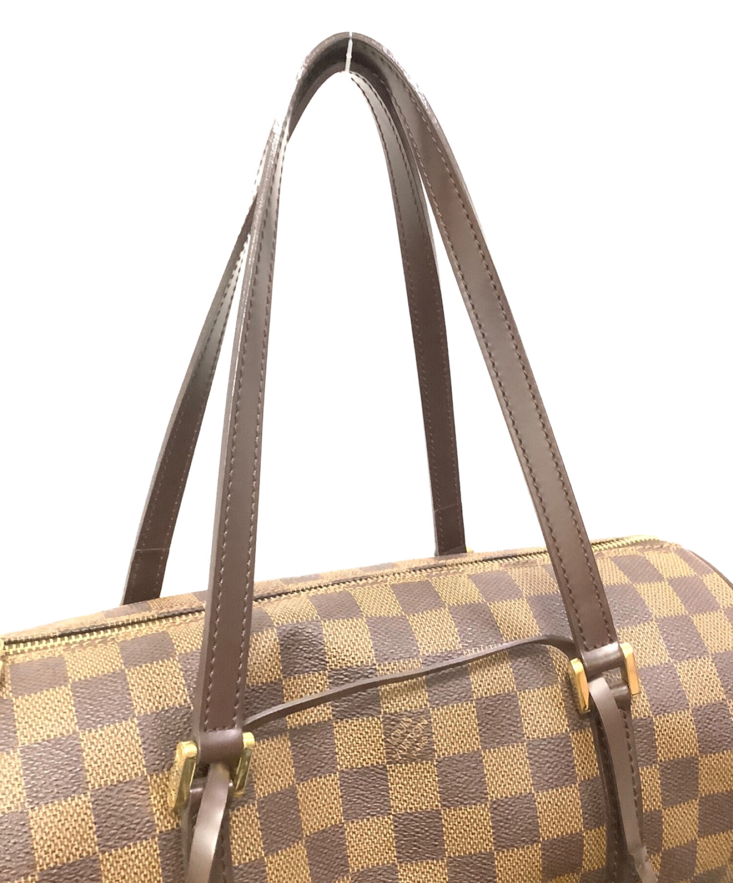 中古・古着通販】LOUIS VUITTON (ルイ ヴィトン) パピヨン30｜ブランド・古着通販 トレファク公式【TREFAC  FASHION】スマホサイト