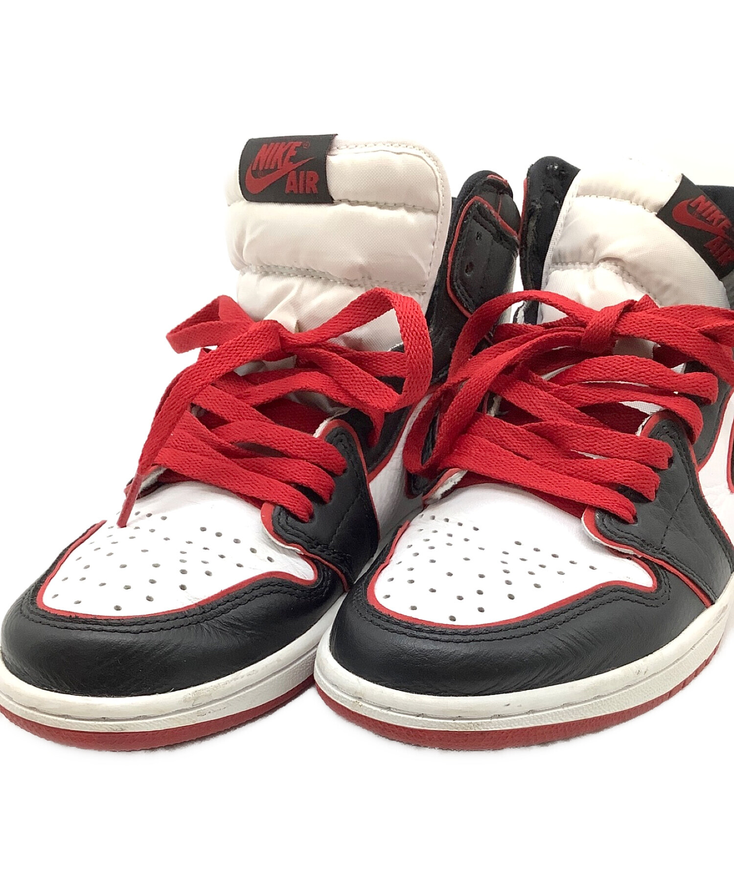 Nike Air Jordan 1 Low OG  サイズ26