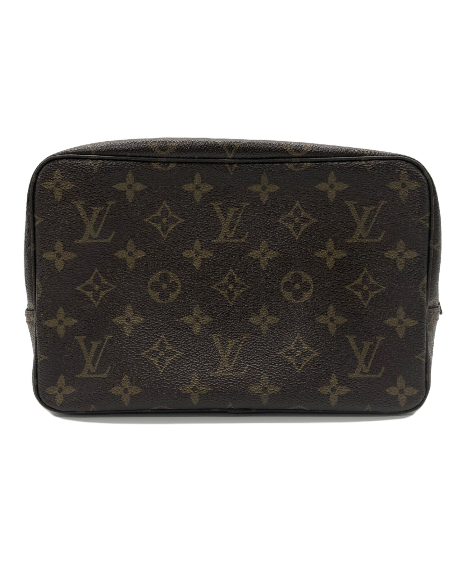 中古・古着通販】LOUIS VUITTON (ルイ ヴィトン) トゥルース ...