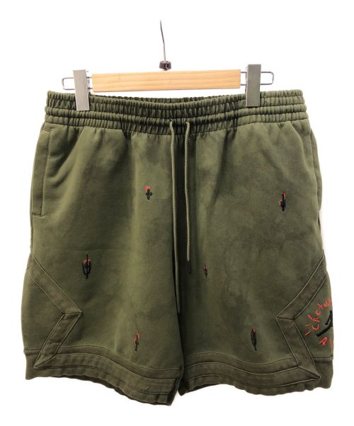 【中古・古着通販】JORDAN (ジョーダン) Travis Scott (トラヴィス ...