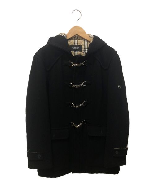 中古・古着通販】BURBERRY BLACK LABEL (バーバリーブラックレーベル