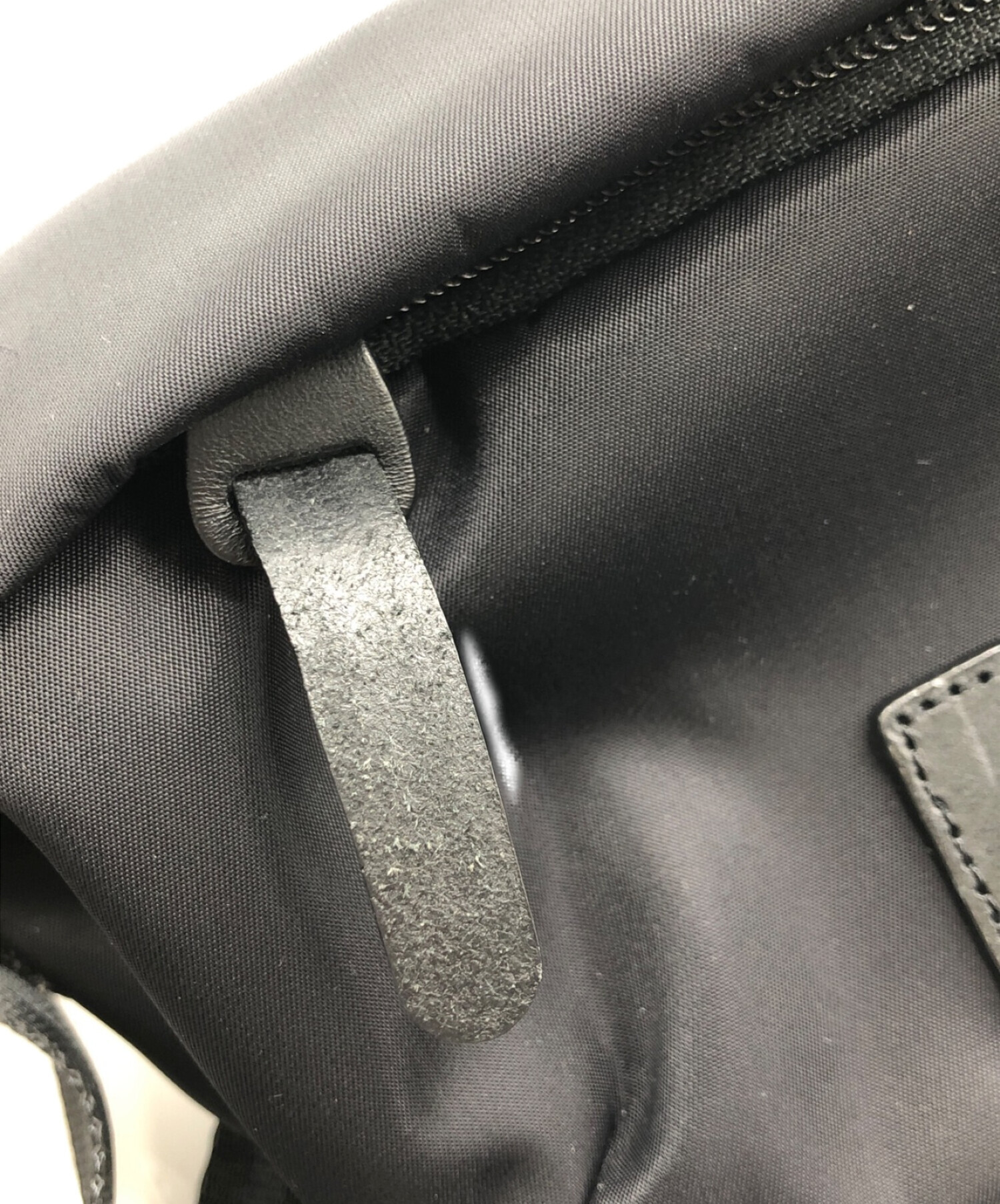 中古・古着通販】Manhattan Portage BLACK LABEL (マンハッタン